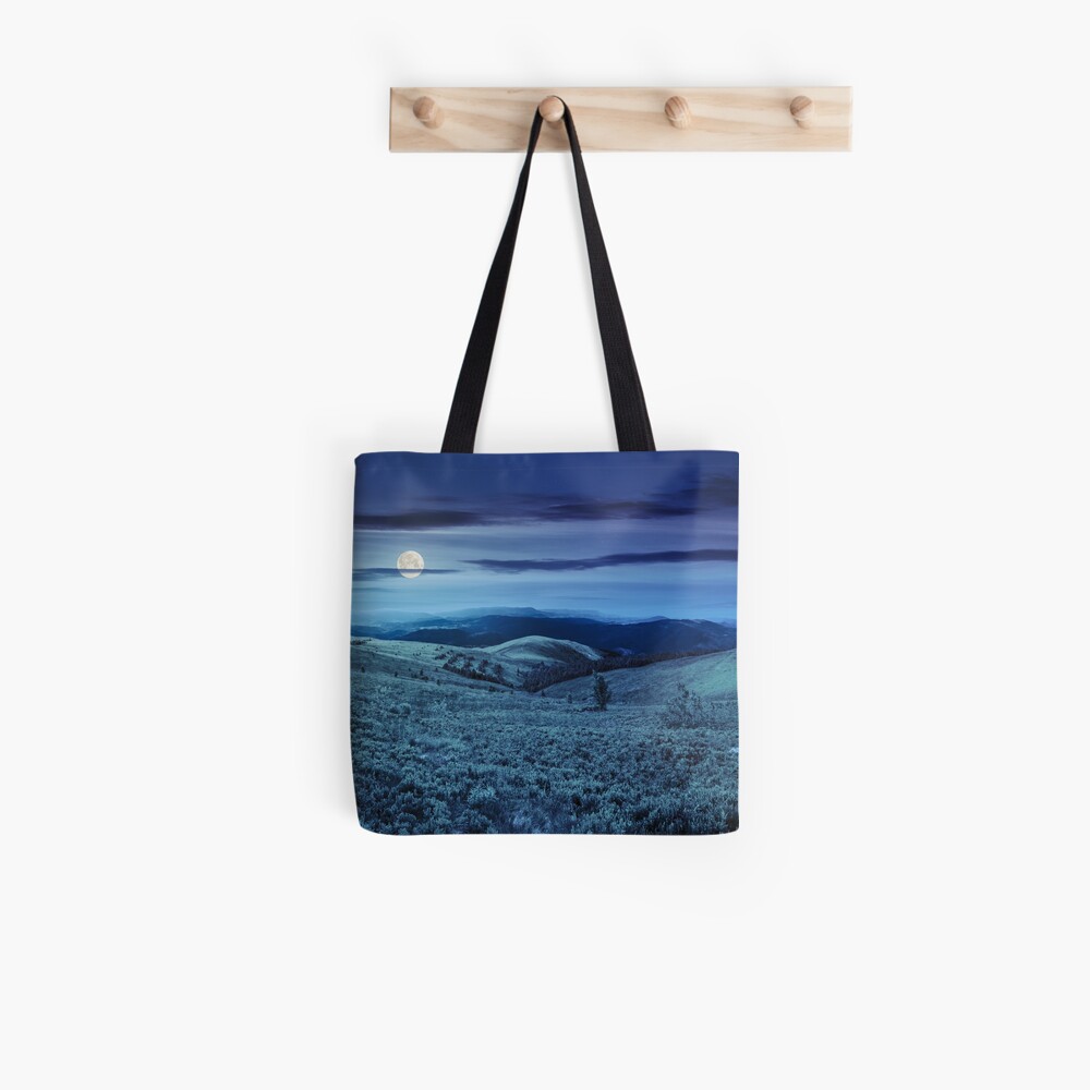 Item preview, All Over Print Tote Bag designed and sold by mike-pellinni.