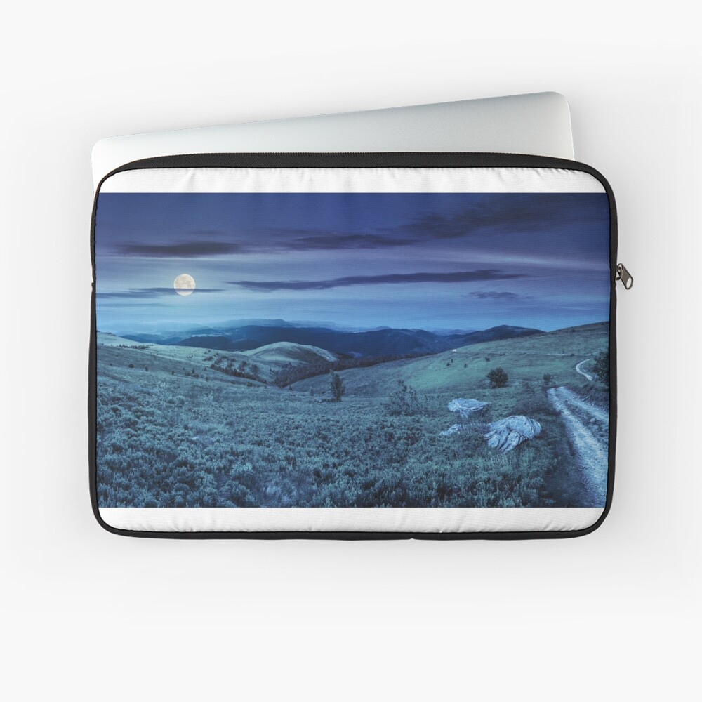 Item preview, Laptop Sleeve designed and sold by mike-pellinni.