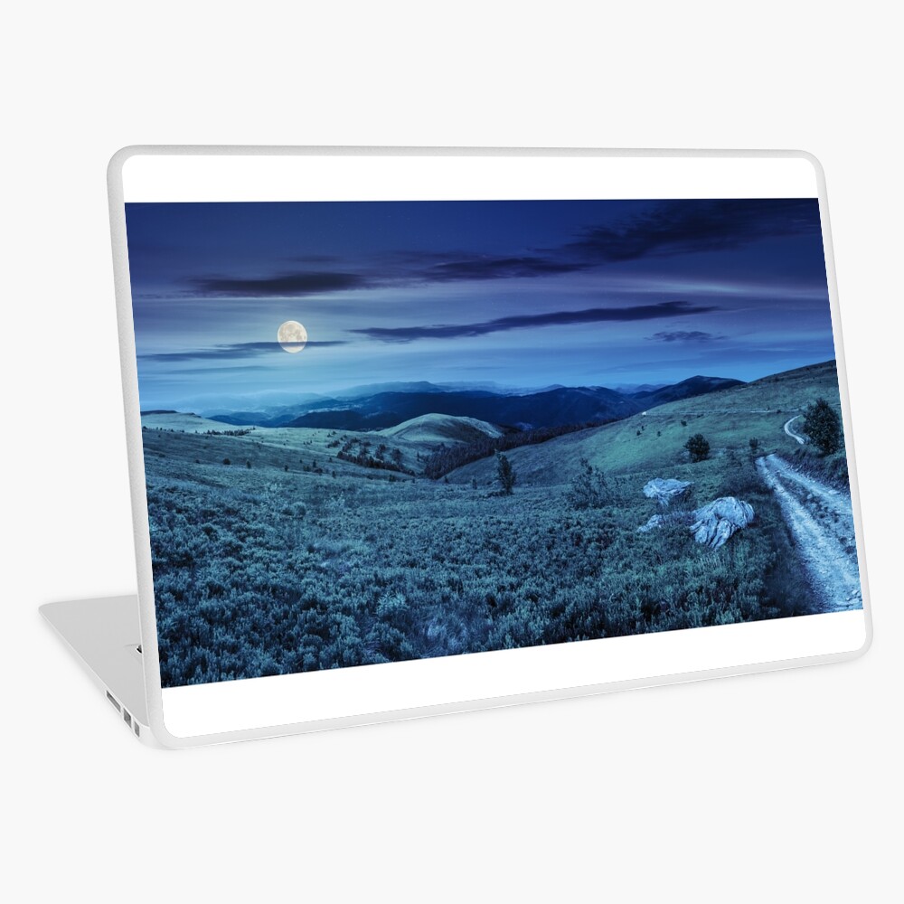 Item preview, Laptop Skin designed and sold by mike-pellinni.