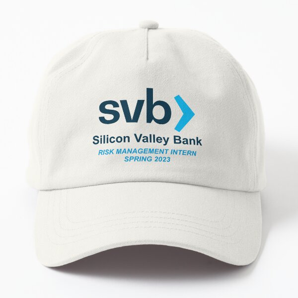Item preview, SVB Risk Management Intern Spring 2023  designed and sold by RosannaArt.