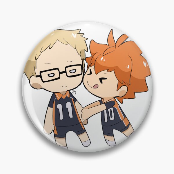Item preview, do not separate designed and sold by Vulpixi-Misa.