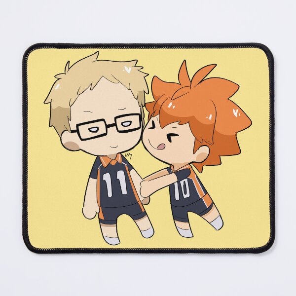 Item preview, do not separate designed and sold by Vulpixi-Misa.