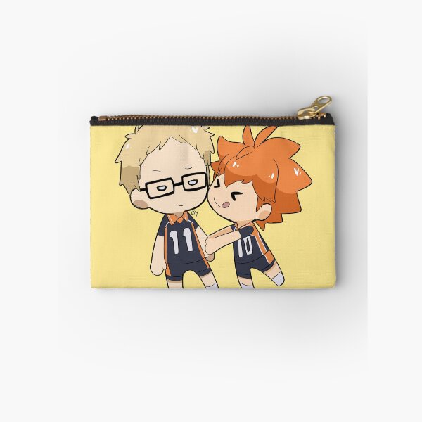 Item preview, do not separate designed and sold by Vulpixi-Misa.