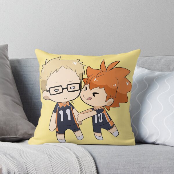 Item preview, do not separate designed and sold by Vulpixi-Misa.