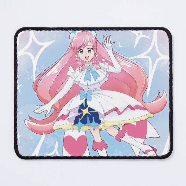 Item preview, gentle light designed and sold by Vulpixi-Misa.