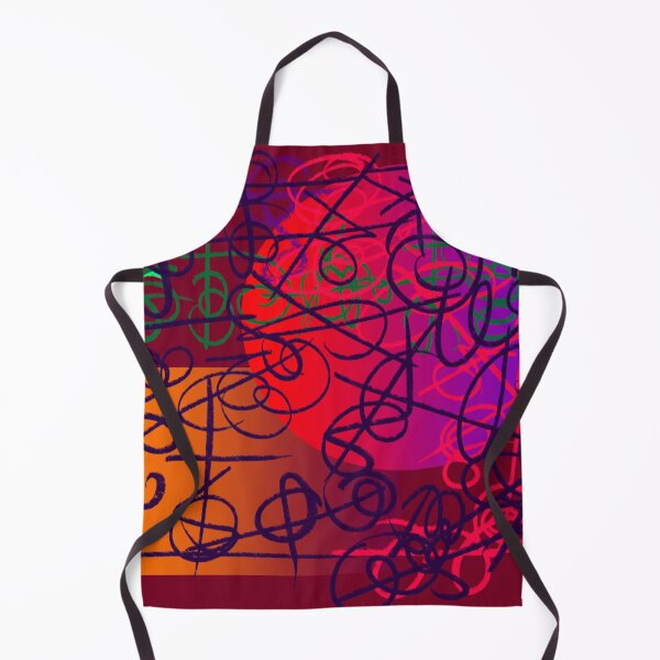 Item preview, neon shadow designed and sold by David Jardine.