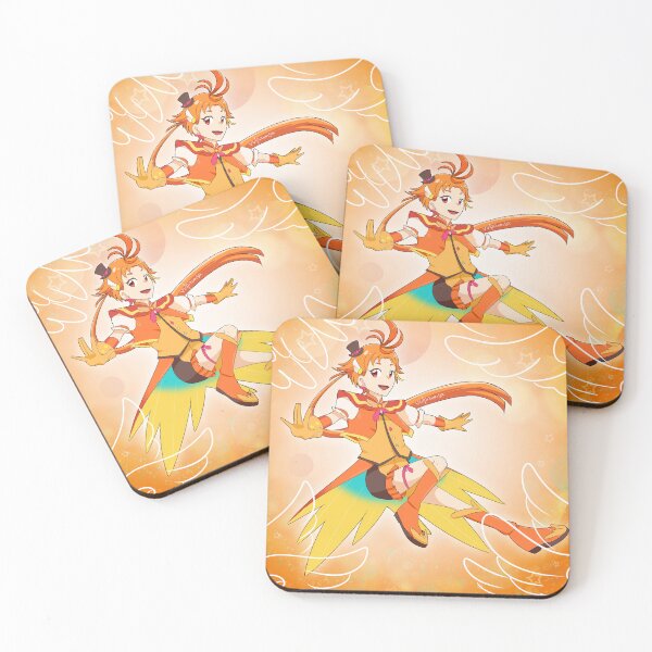 Item preview, tobe fly designed and sold by Vulpixi-Misa.