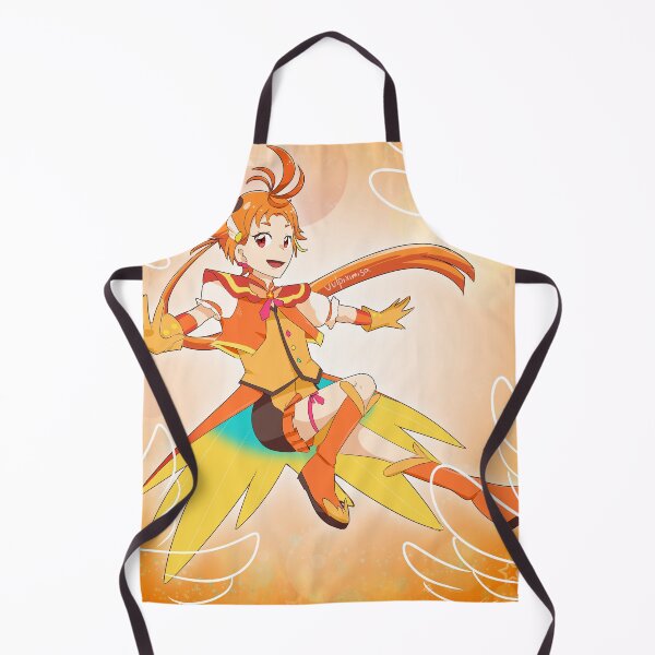 Item preview, tobe fly designed and sold by Vulpixi-Misa.