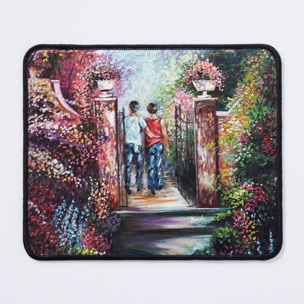 Item preview, Landscape designed and sold by Harsh Malik.