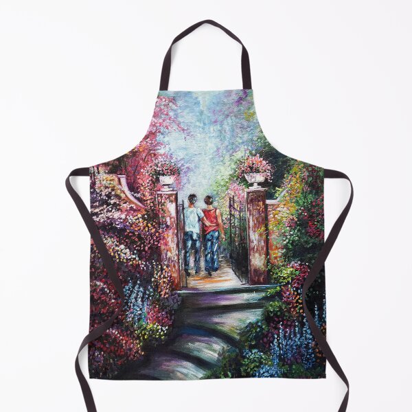 Item preview, Landscape designed and sold by Harsh  Malik.