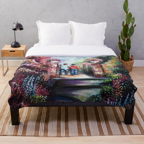 Item preview, Landscape designed and sold by Harsh  Malik.