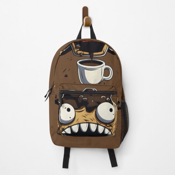 Item preview, Zombie Cookies designed and sold by Luis Rodrigues.
