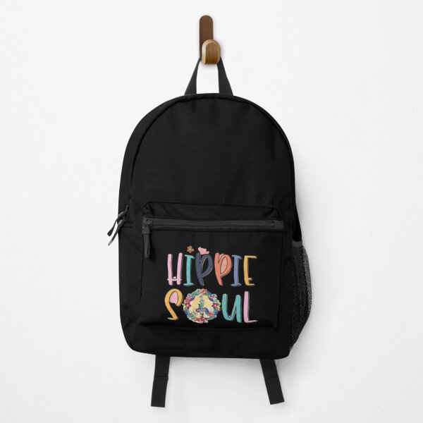 Artikelvorschau, Hippie Soul Kleid - Hippie Soul entworfen und verkauft von sagestar.
