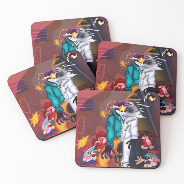Item preview, spooky month designed and sold by vivianahardwick.