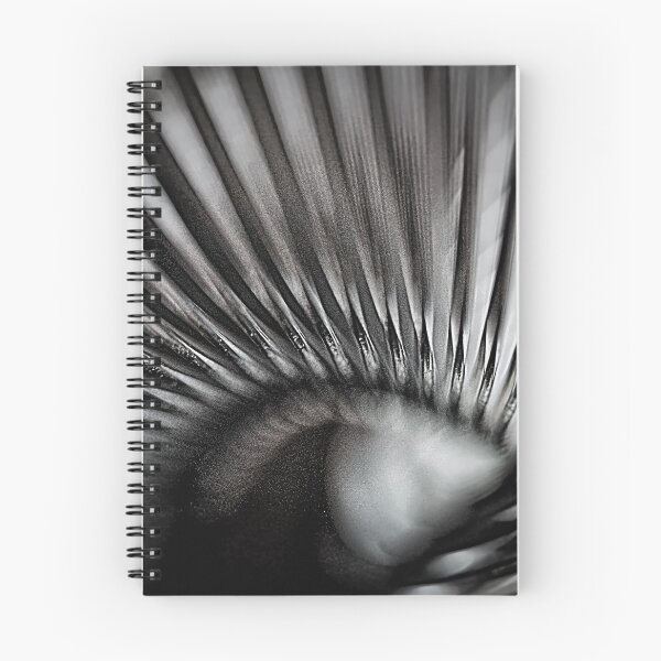 Item preview, Slinky has its Eye on You! designed and sold by Rene Crystal.
