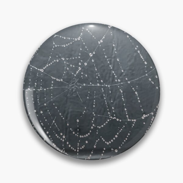 Artikelvorschau, Spider Web entworfen und verkauft von Craig Kauzmann.