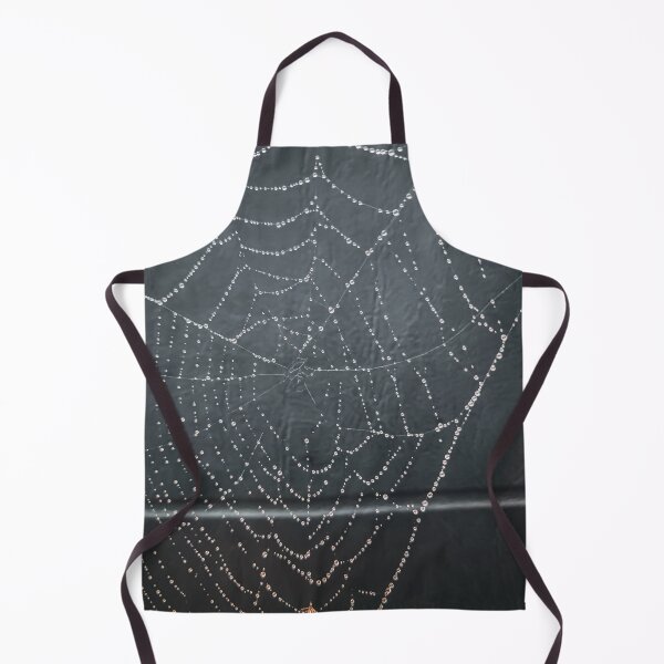 Item preview, Spider Web designed and sold by Craig Kauzmann.