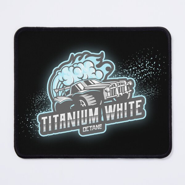 Item preview, Octane  designed and sold by SuperTees2.