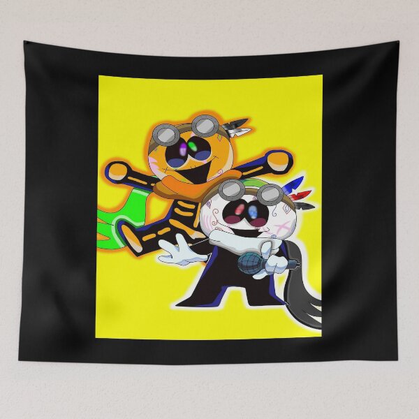 Item preview, spooky month designed and sold by vivianahardwick.
