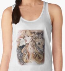 Nomad Women's Tank Top