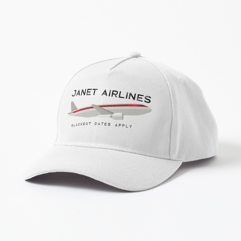 Item preview, Baseball Cap designed and sold by Element115Gear.