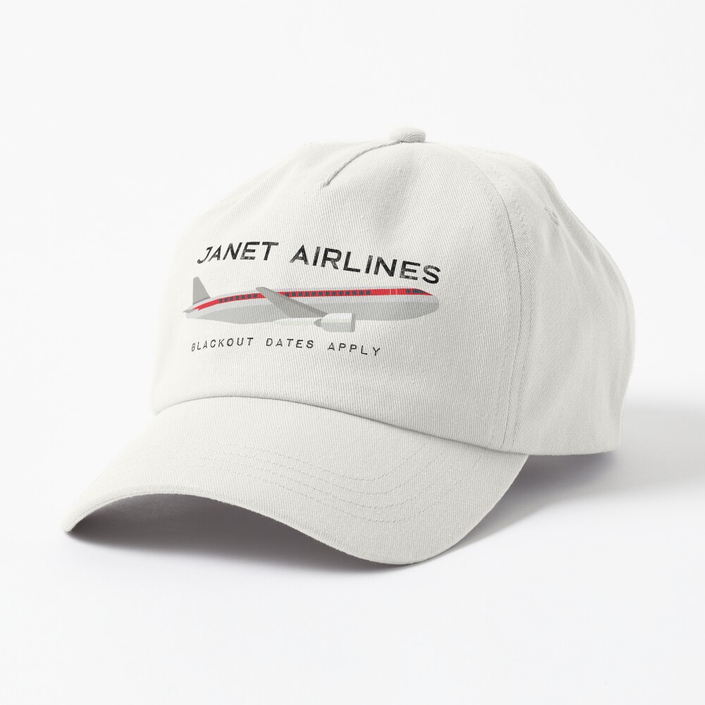 Item preview, Dad Hat designed and sold by Element115Gear.