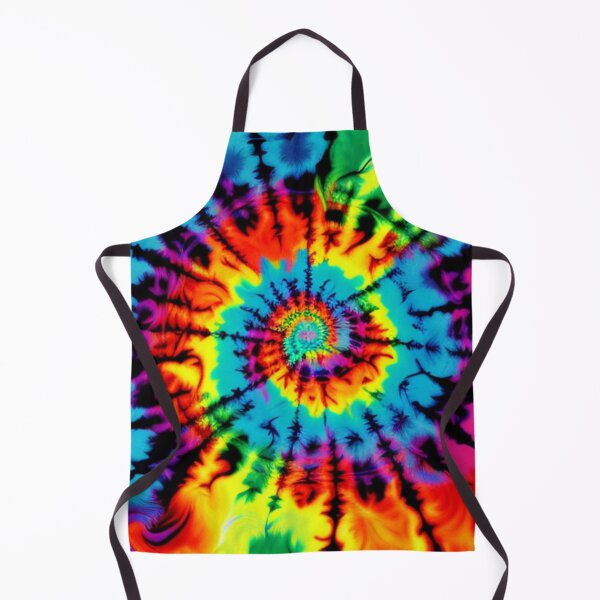 Item preview, Copy of Tie-Dye designed and sold by Benin Store ®.
