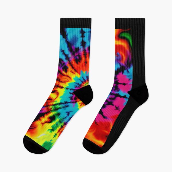 Item preview, Copy of Tie-Dye designed and sold by Benin Store ®.