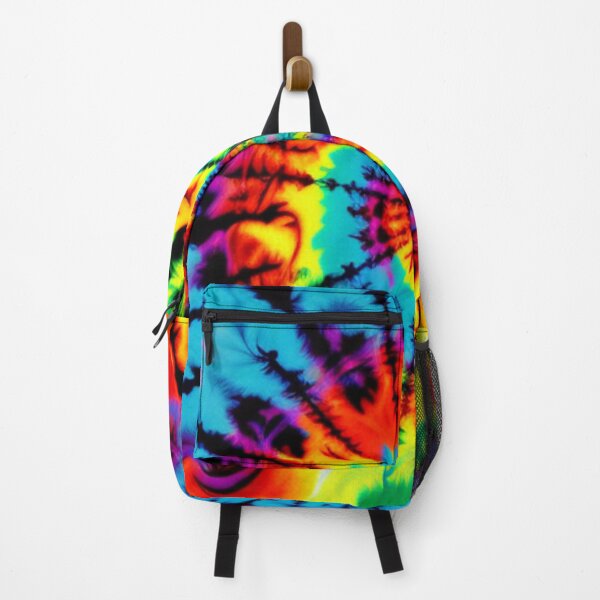 Item preview, Copy of Tie-Dye designed and sold by Benin Store ®.