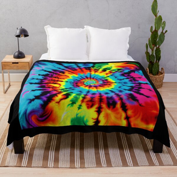 Item preview, Copy of Tie-Dye designed and sold by Benin Store ®.