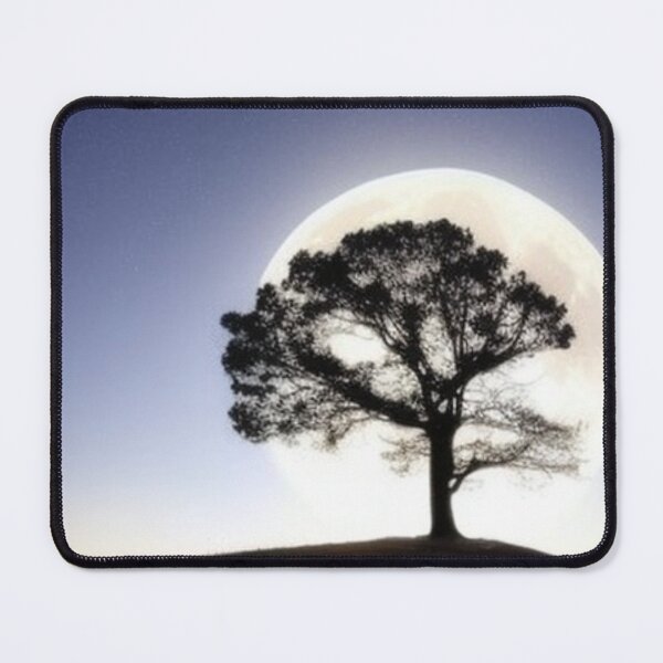 Item preview, Moon Shadow designed and sold by Kathleen Douglas.