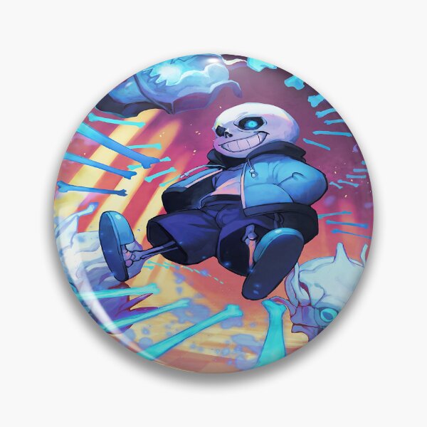 Item preview, Undertale designed and sold by nakazawahosack.
