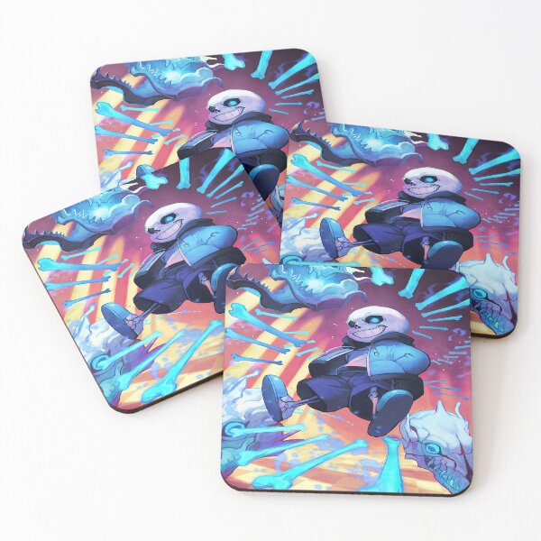 Item preview, Undertale designed and sold by nakazawahosack.