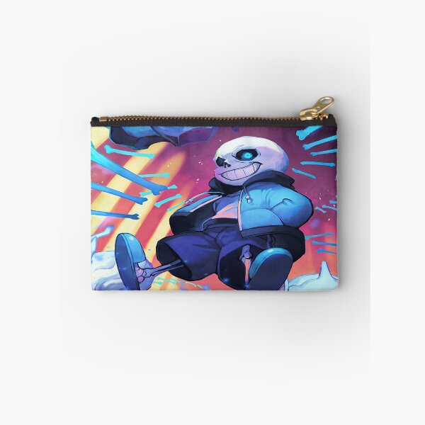 Item preview, Undertale designed and sold by nakazawahosack.