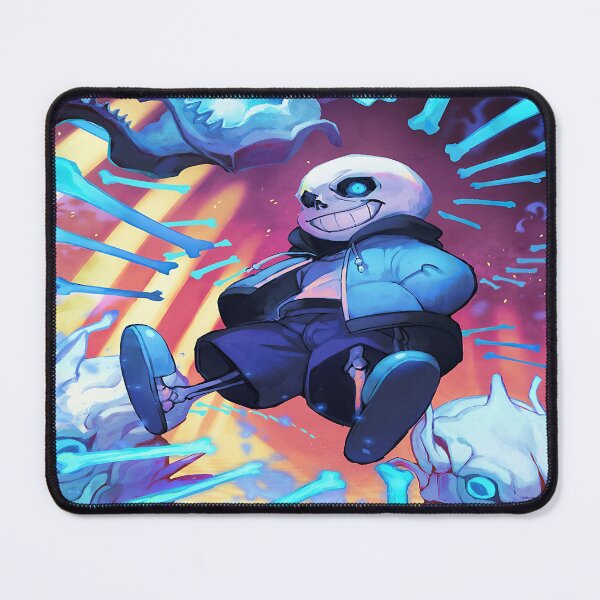 Item preview, Undertale designed and sold by nakazawahosack.