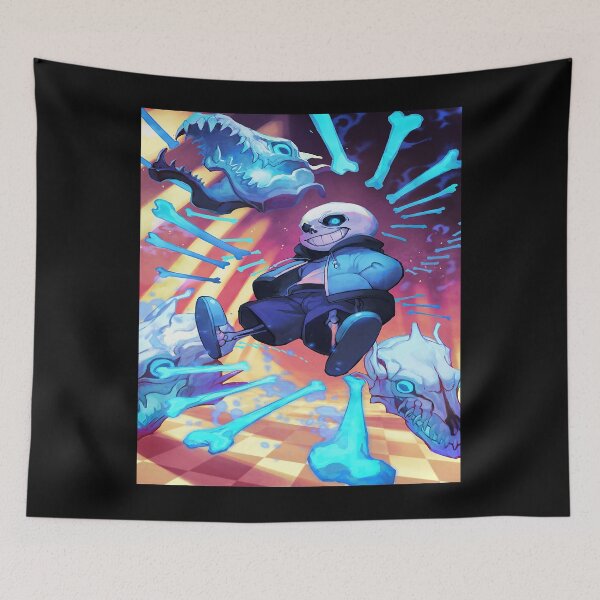 Item preview, Undertale designed and sold by nakazawahosack.
