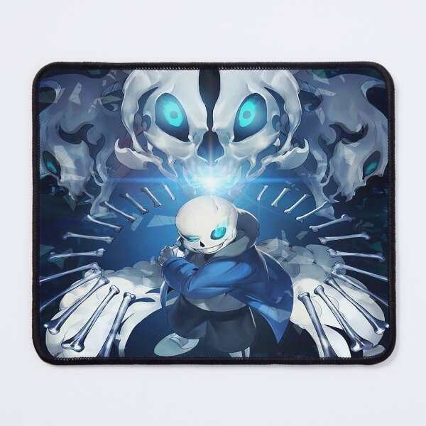 Item preview, Undertale designed and sold by nakazawahosack.
