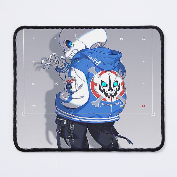 Item preview, Undertale designed and sold by nakazawahosack.