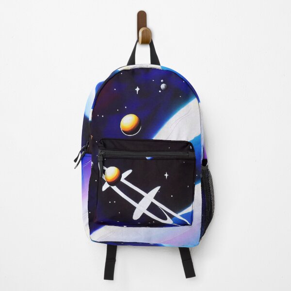 Item preview, Abstract Space Art ll designed and sold by Aryangel Gutierrez ⭐⭐⭐⭐⭐.