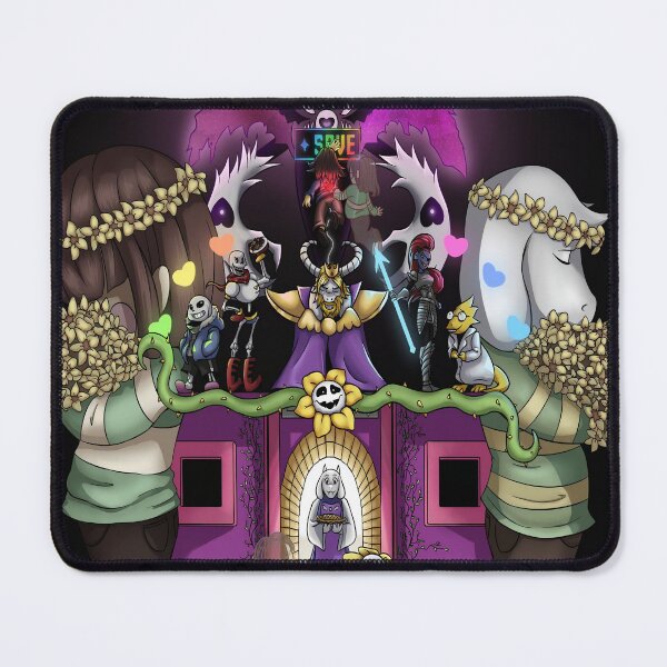 Item preview, Undertale designed and sold by nakazawahosack.