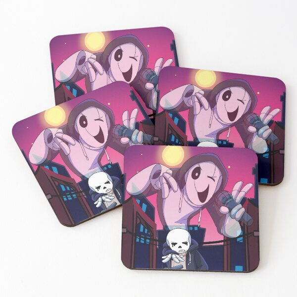 Item preview, Undertale designed and sold by nakazawahosack.