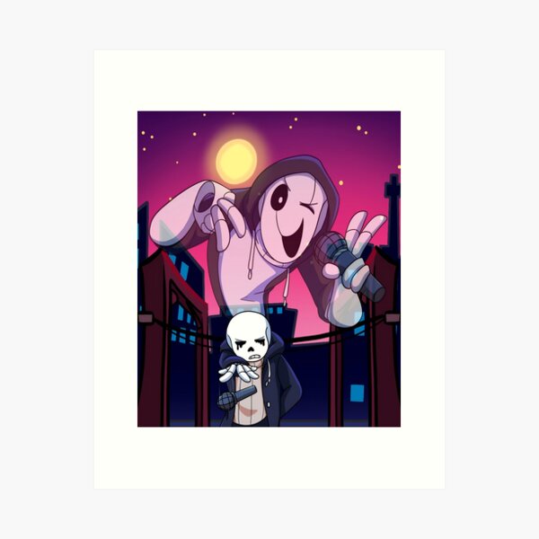 Reaper! Sans  Posters de minecraft, Dibujos, Undertale dibujos