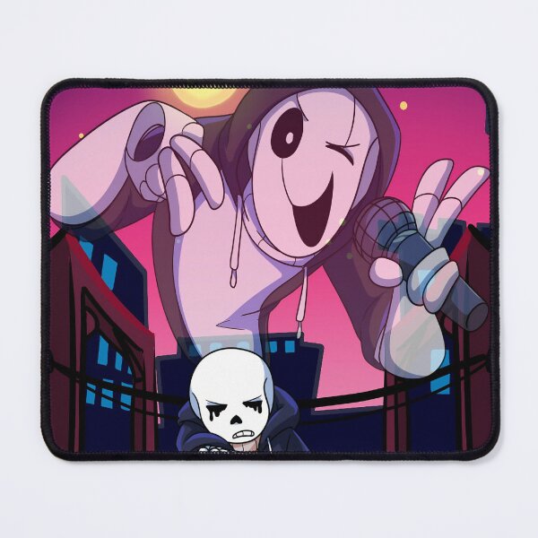Item preview, Undertale designed and sold by nakazawahosack.
