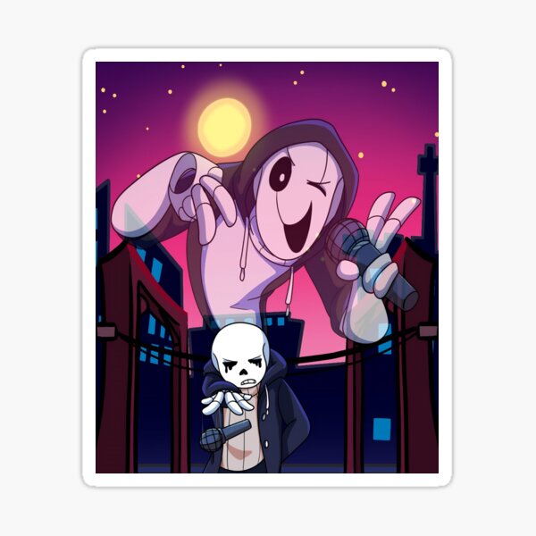 Epictale sans  Undertale comic, Undertale, Undertale fanart