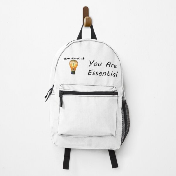 Item preview, You Are Essential designed and sold by IAMthinker.