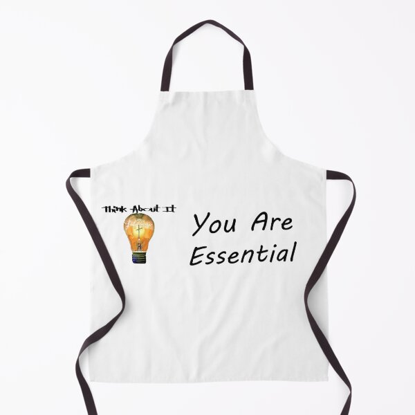 Item preview, You Are Essential designed and sold by IAMthinker.
