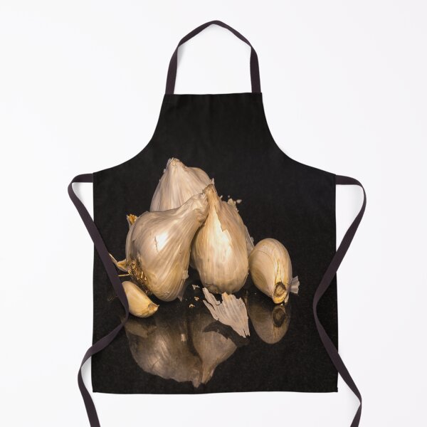 Item preview, Garlic designed and sold by JohnDSmith.