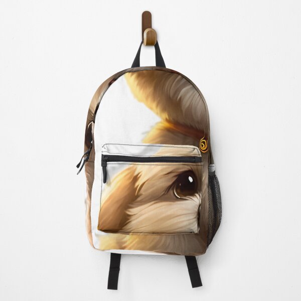 Item preview, Tiny Shih Tzu: A Lovable Companion designed and sold by DreamPrint Collective.