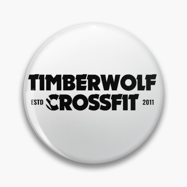 Pin on CrossFit