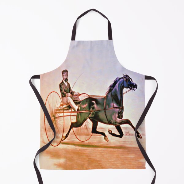 Item preview, Race Day designed and sold by JohnDSmith.